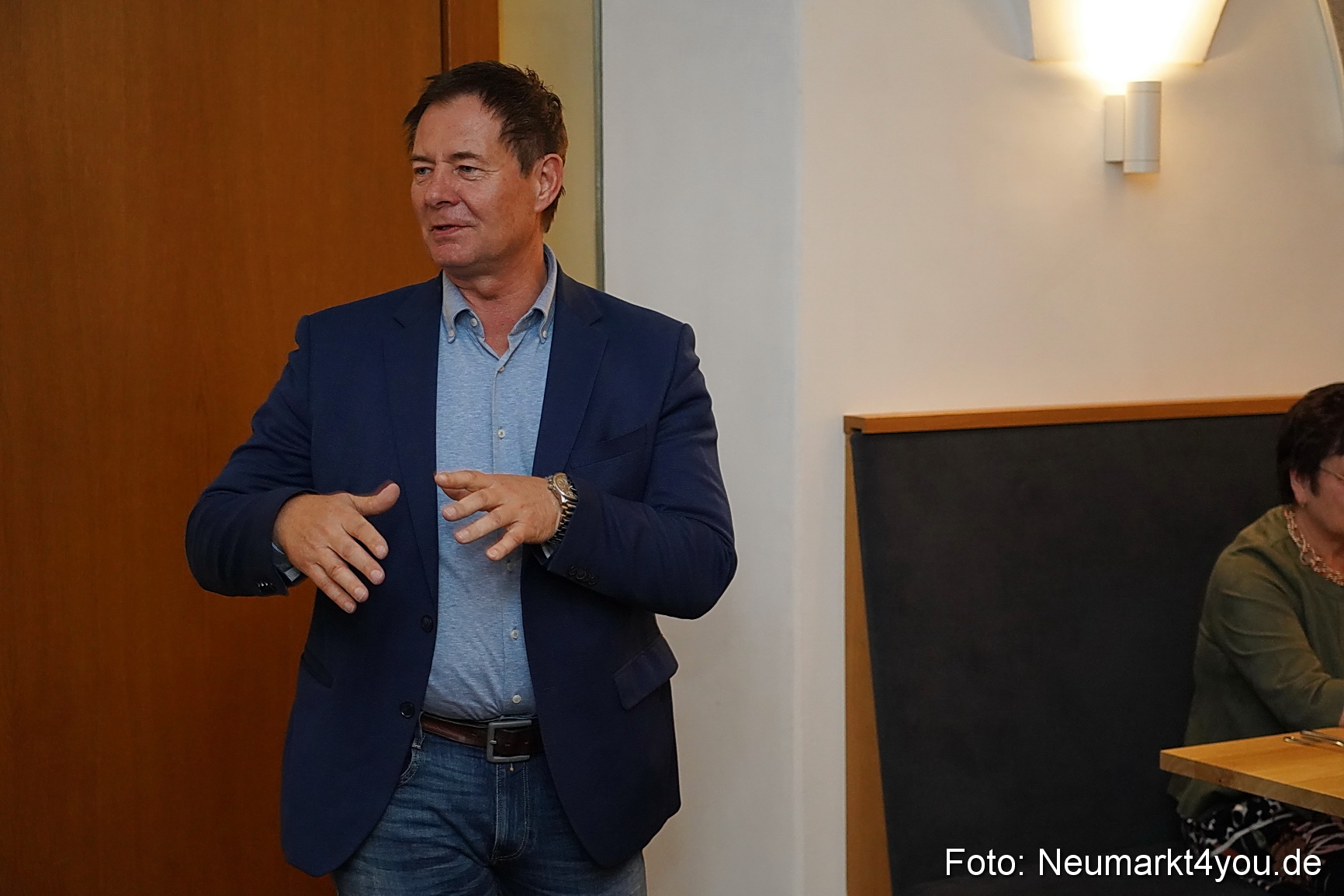 Eroeffnungsessen Schmankerlwochen Post Berching 2023 0026