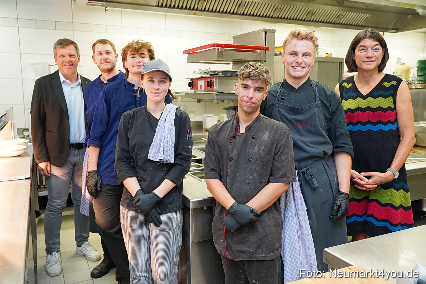 Eroeffnungsessen Schmankerlwochen Post Berching 2023 0031