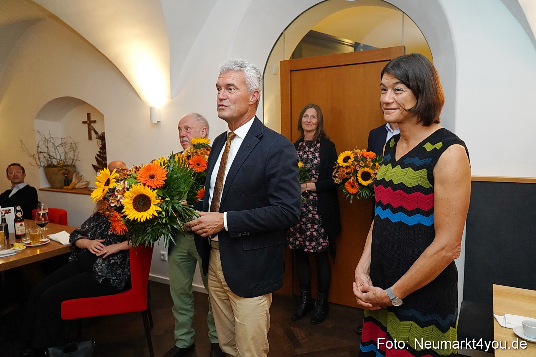 Eroeffnungsessen Schmankerlwochen Post Berching 2023 0035