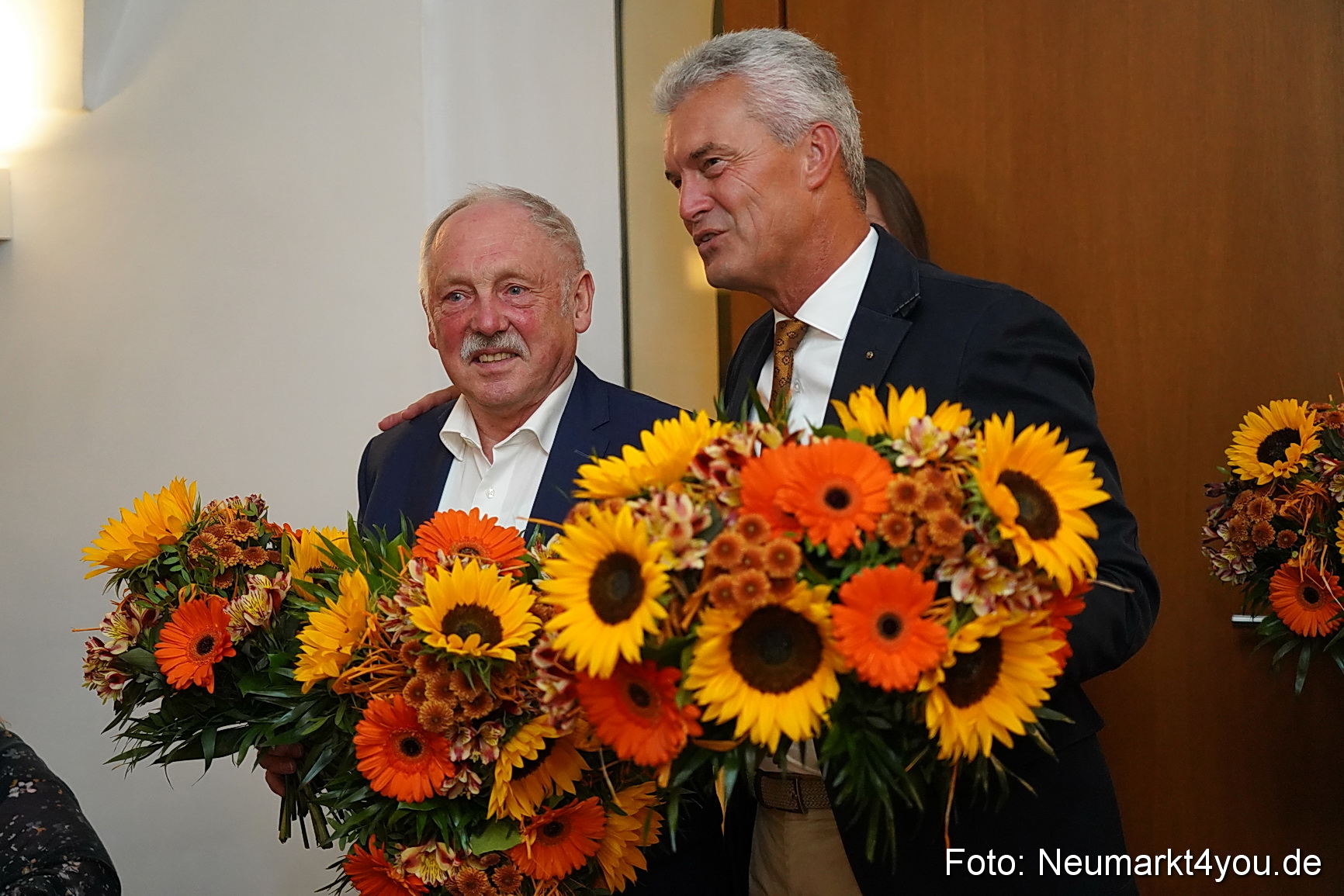 Eroeffnungsessen Schmankerlwochen Post Berching 2023 0036