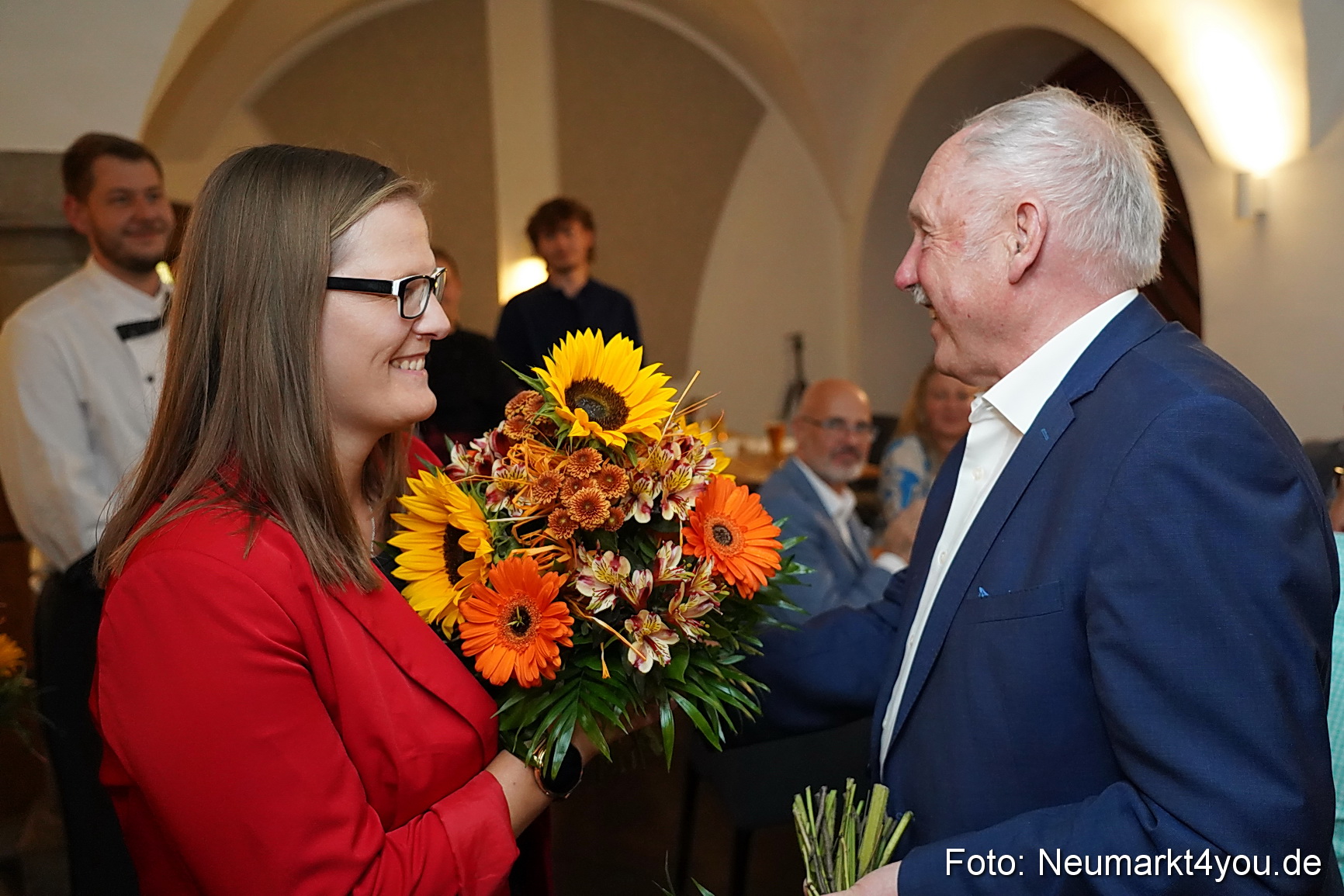 Eroeffnungsessen Schmankerlwochen Post Berching 2023 0038