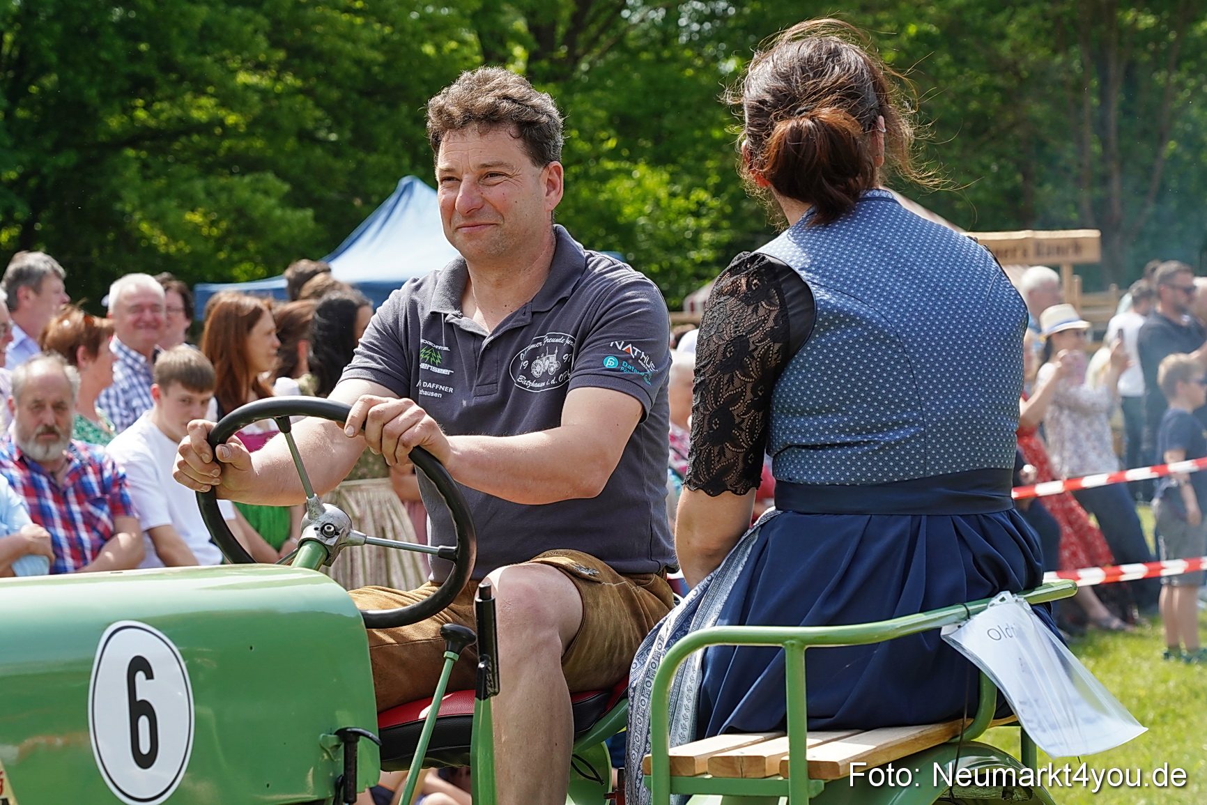 Eselrennen Fruehlingsfest 2023 0100