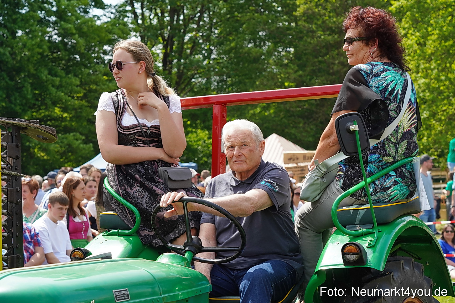 Eselrennen Fruehlingsfest 2023 0107