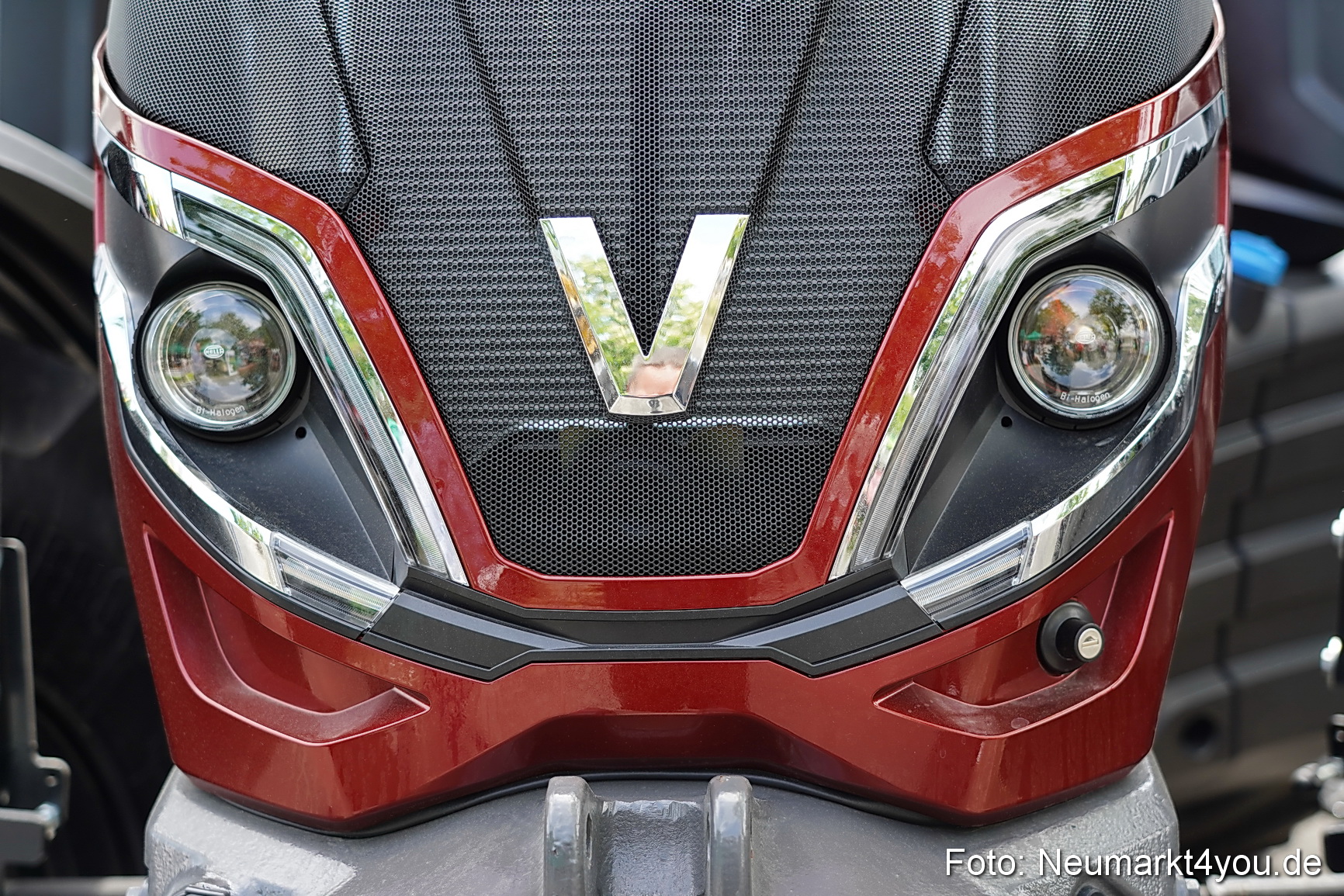 Eselrennen Fruehlingsfest 2023 0132