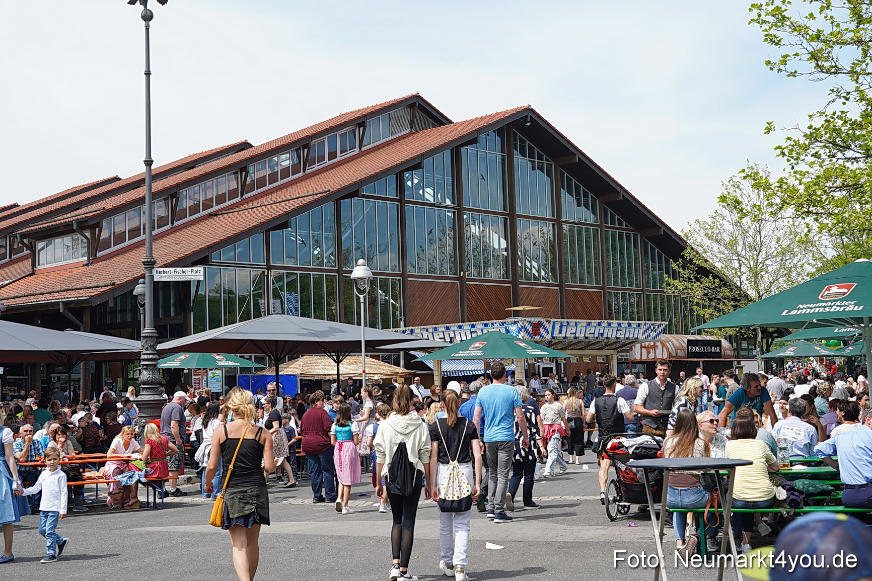 Eselrennen Fruehlingsfest 2023 0135