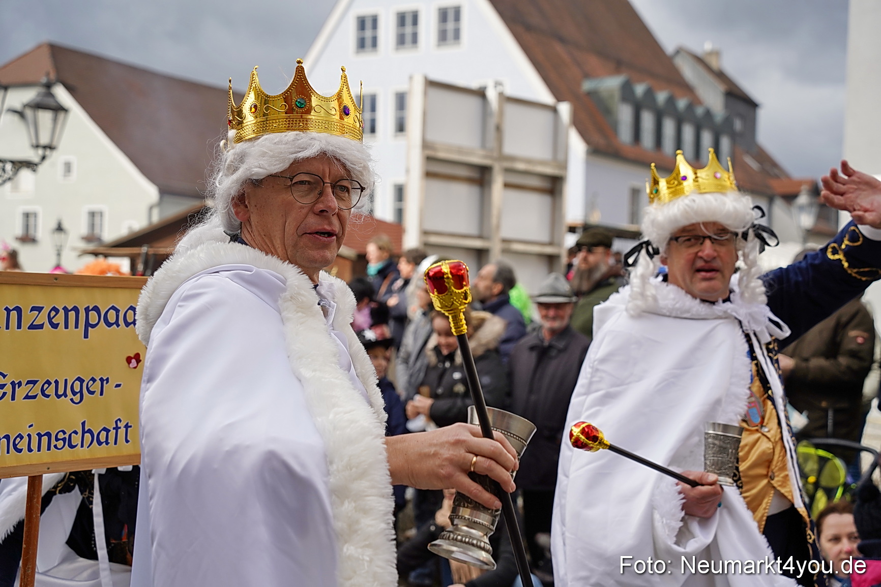 Faschingszug Hechtonia Berching 2023 0048