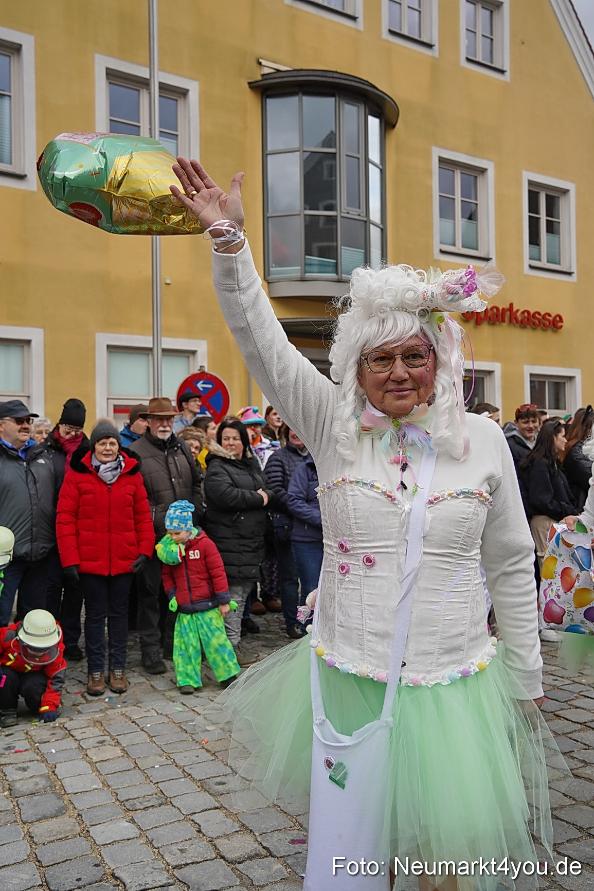 Faschingszug Hechtonia Berching 2023 0256