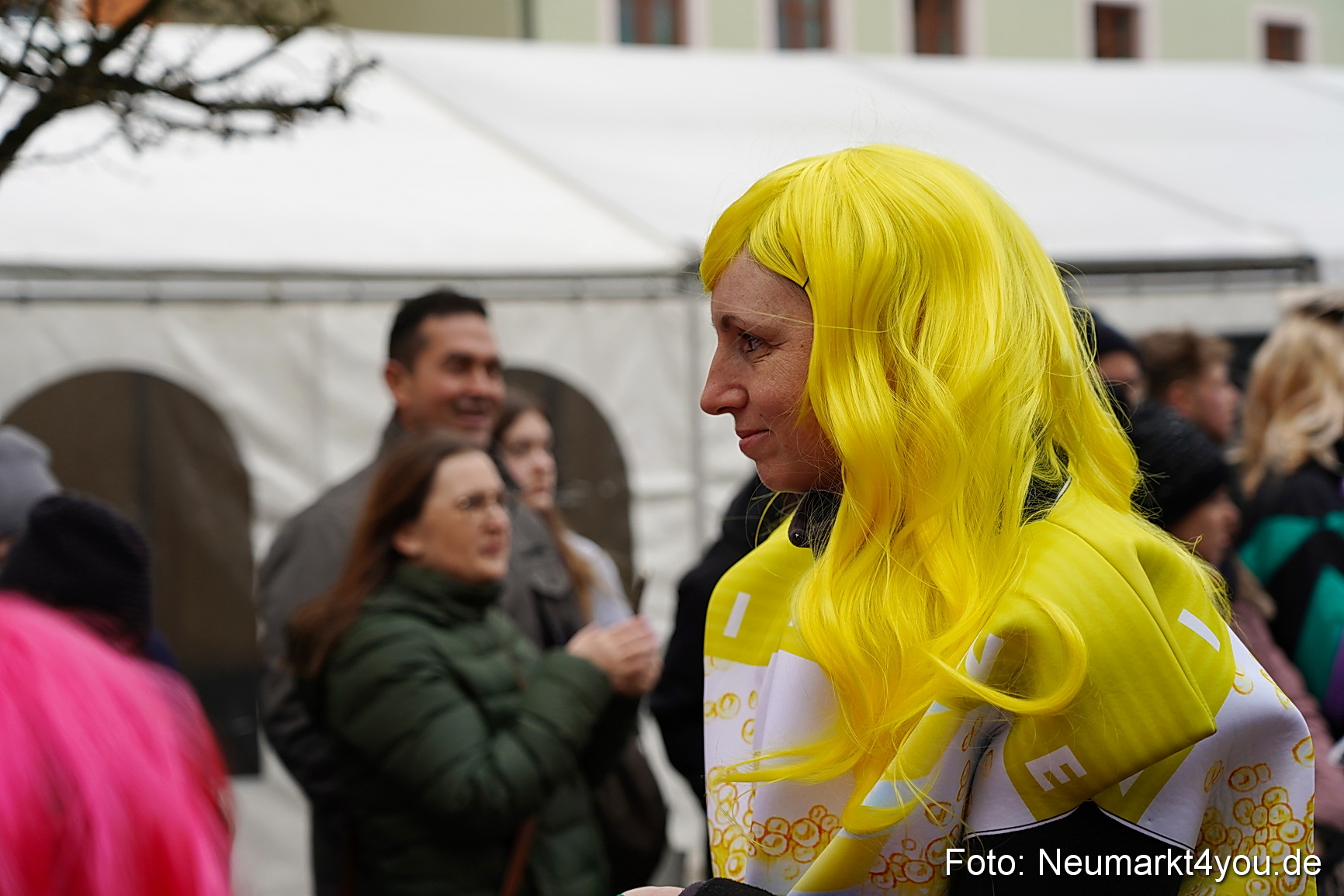 Faschingszug Hechtonia Berching 2023 0344