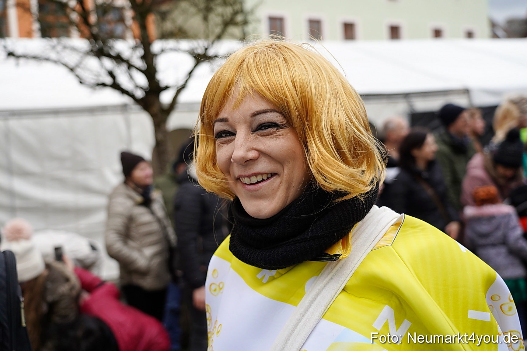 Faschingszug Hechtonia Berching 2023 0348