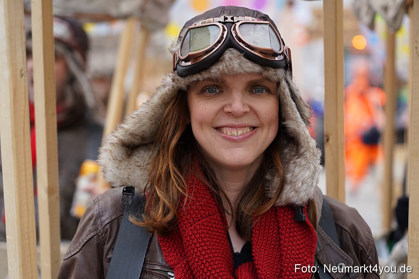 Faschingszug Hechtonia Berching 2023 0400