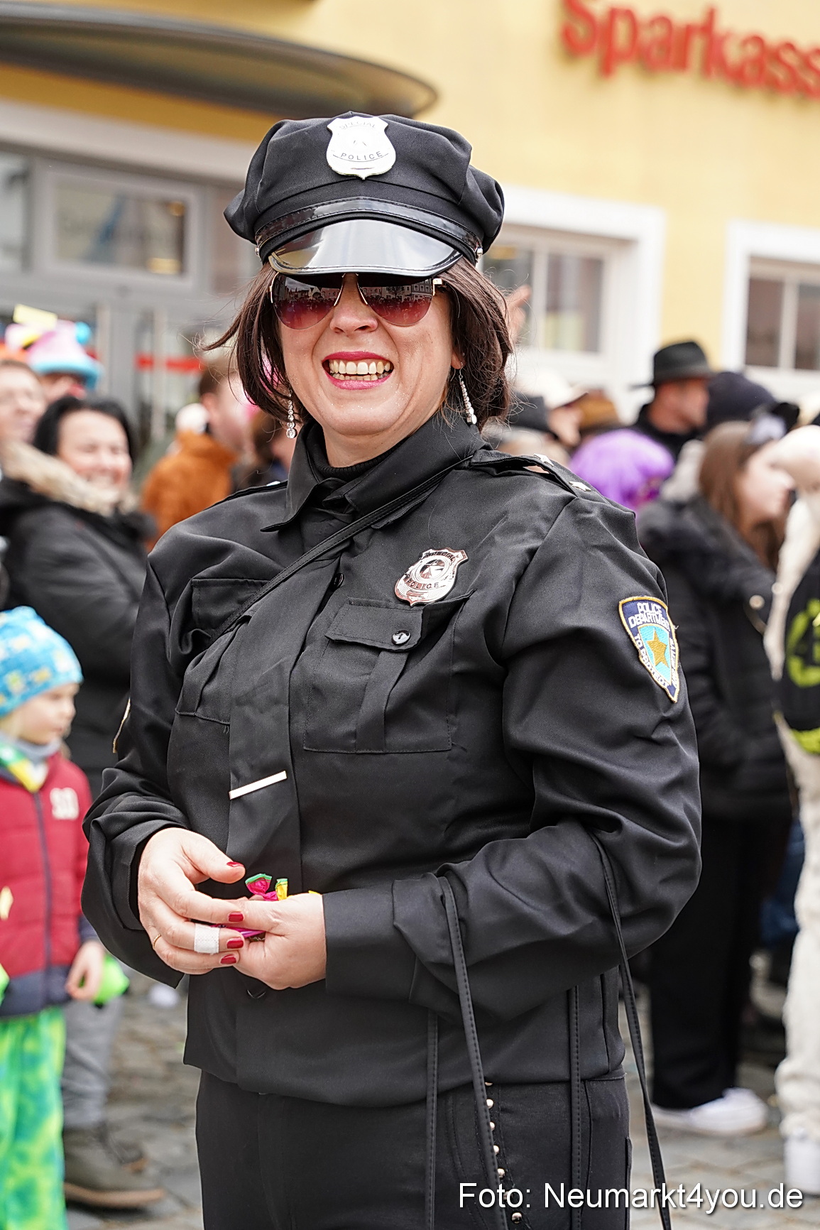 Faschingszug Hechtonia Berching 2023 0411