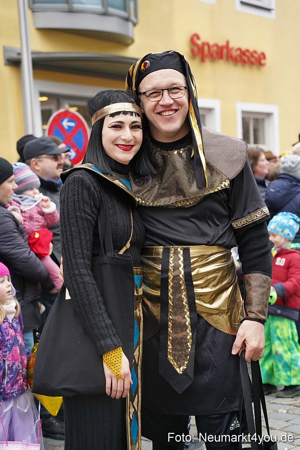 Faschingszug Hechtonia Berching 2023 0588