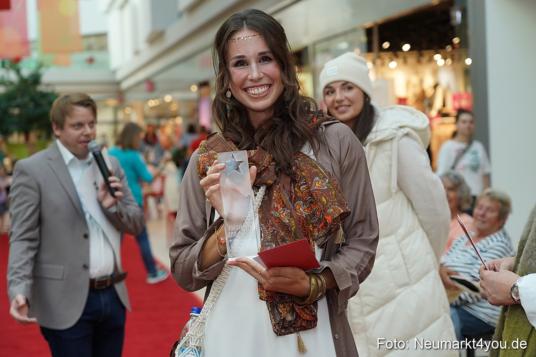 Fashion Star Neumarkt 2023 0001