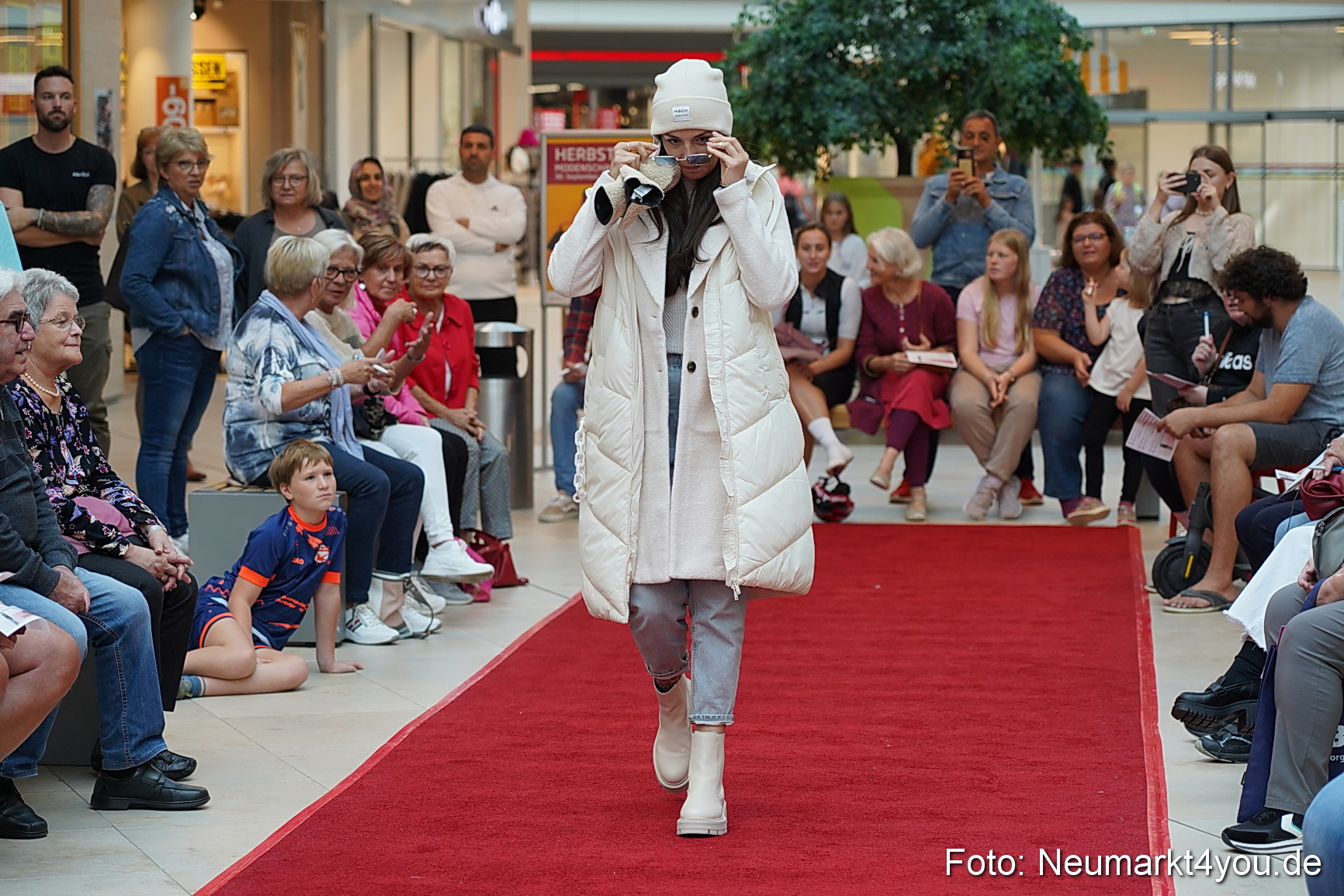 Fashion Star Neumarkt 2023 0003