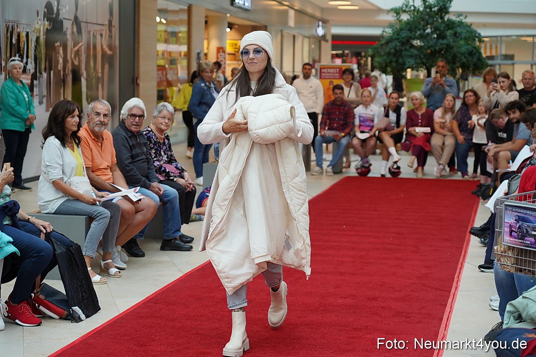 Fashion Star Neumarkt 2023 0004