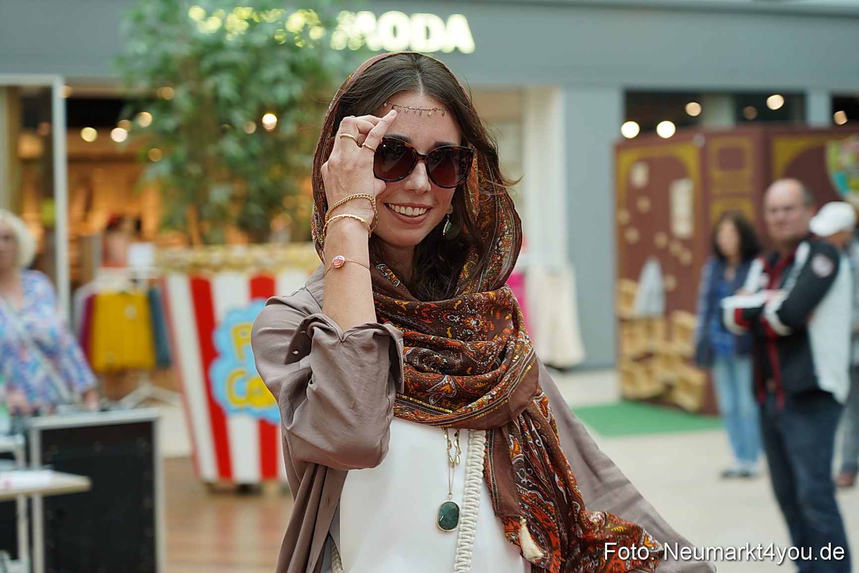 Fashion Star Neumarkt 2023 0005