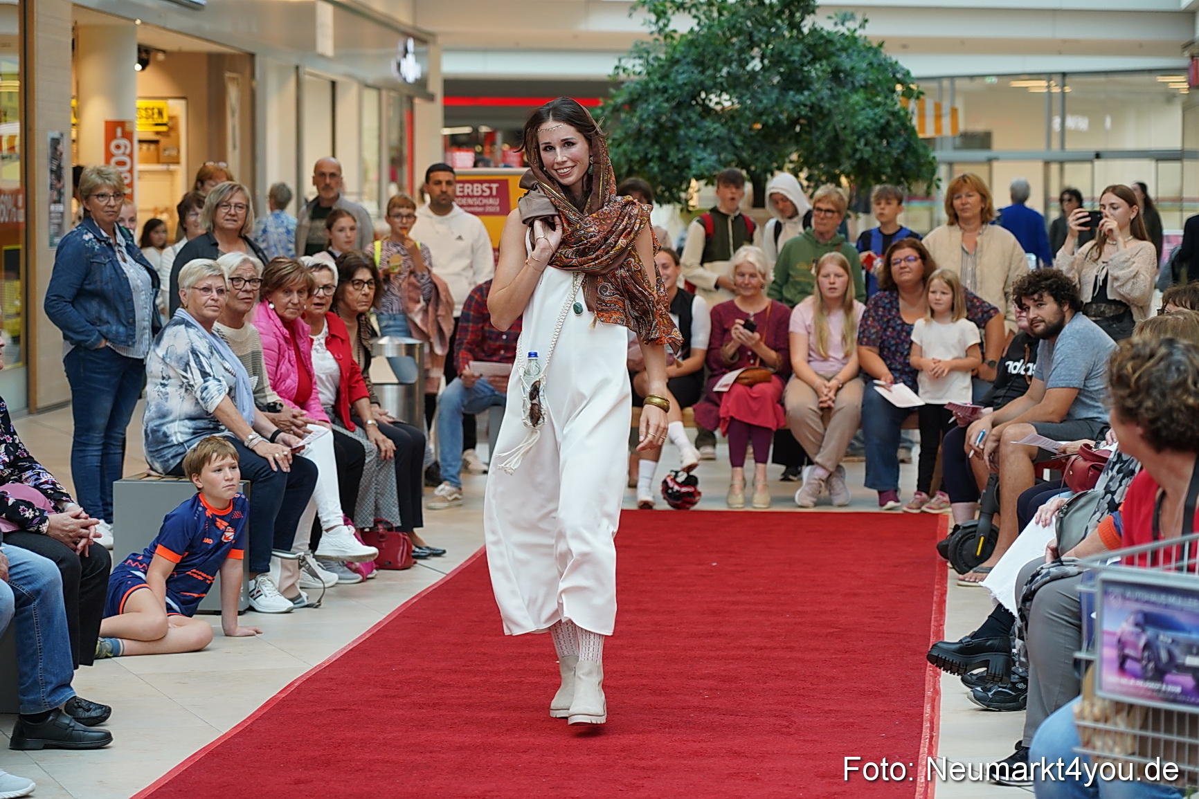 Fashion Star Neumarkt 2023 0006