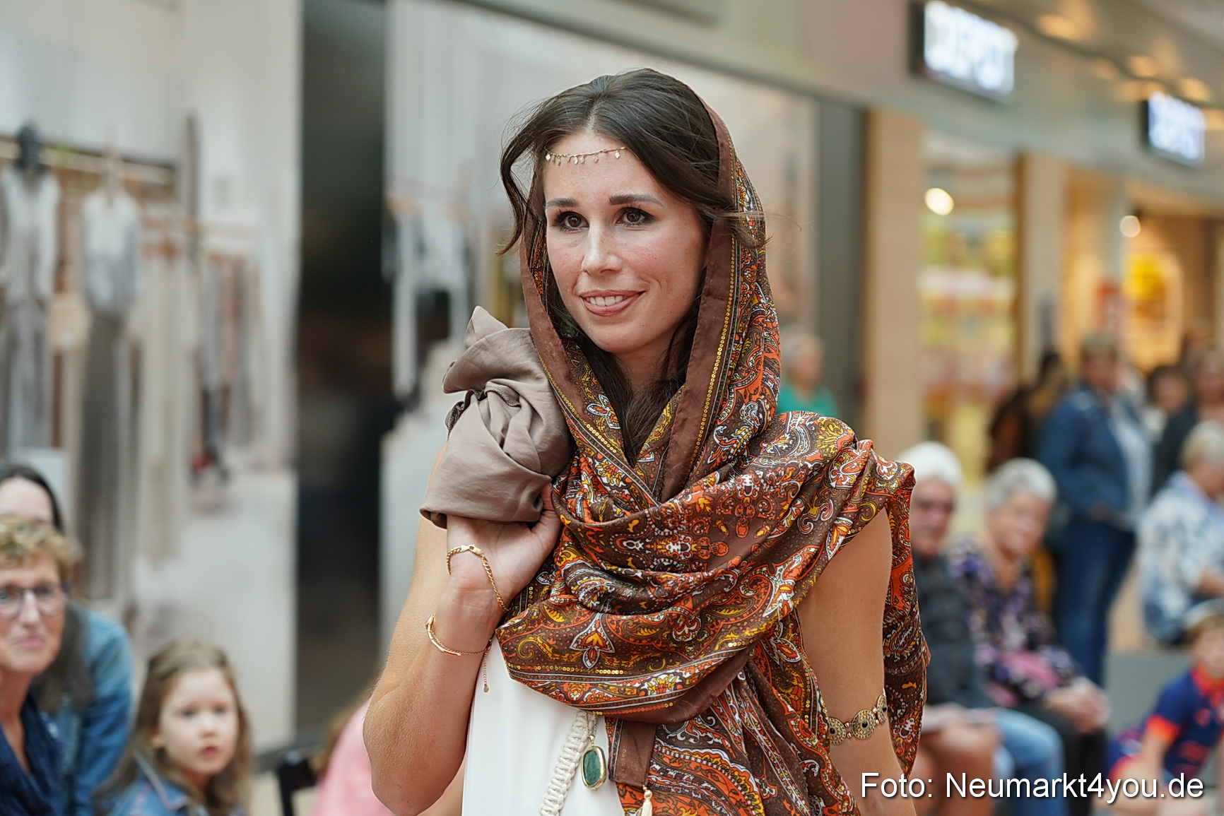 Fashion Star Neumarkt 2023 0007