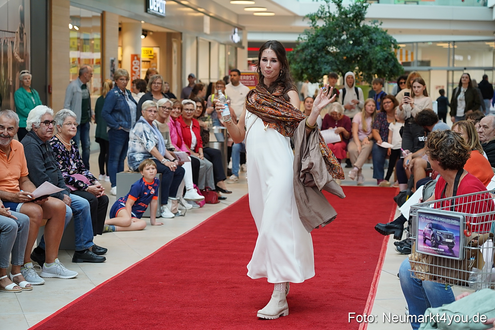 Fashion Star Neumarkt 2023 0008