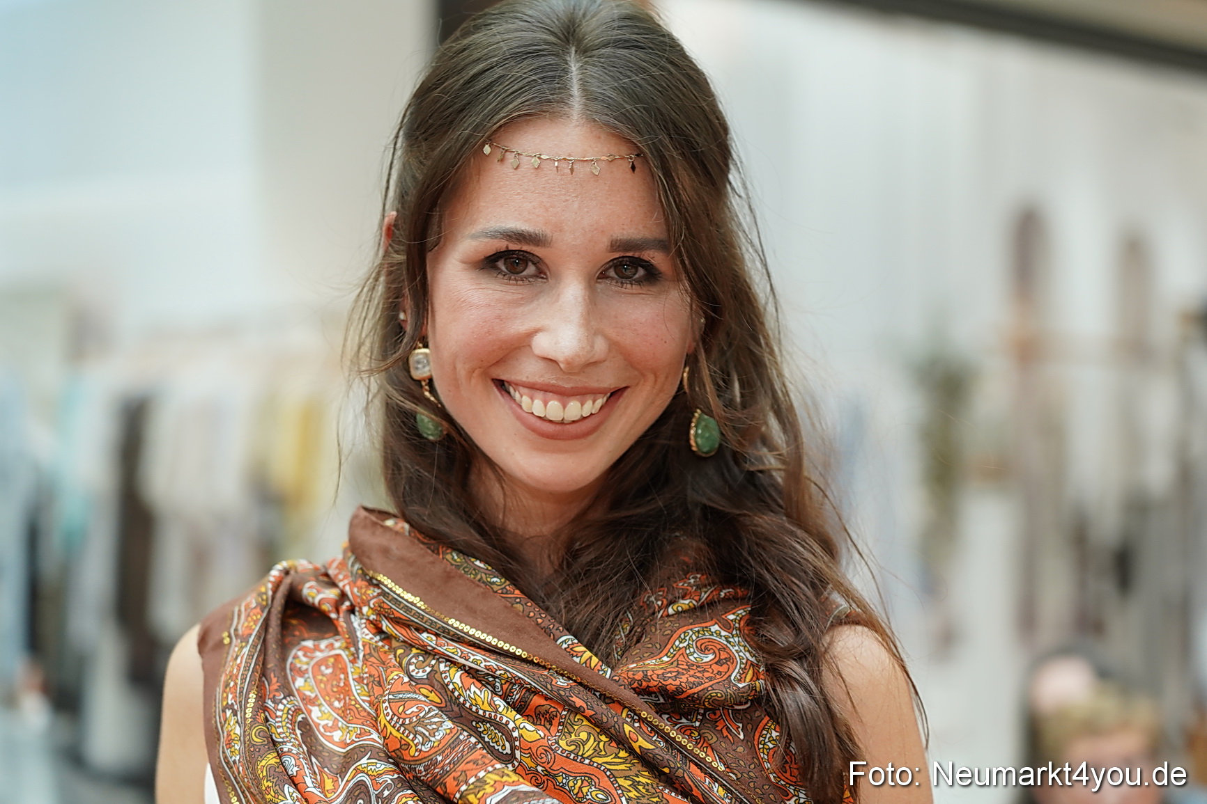 Fashion Star Neumarkt 2023 0009