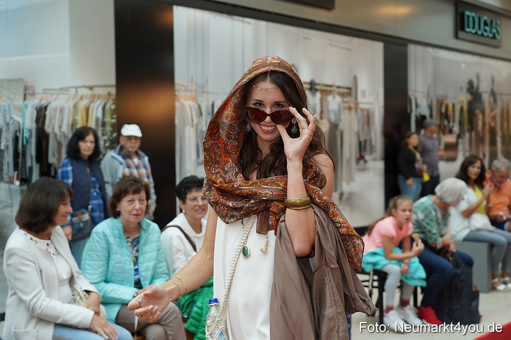 Fashion Star Neumarkt 2023 0011