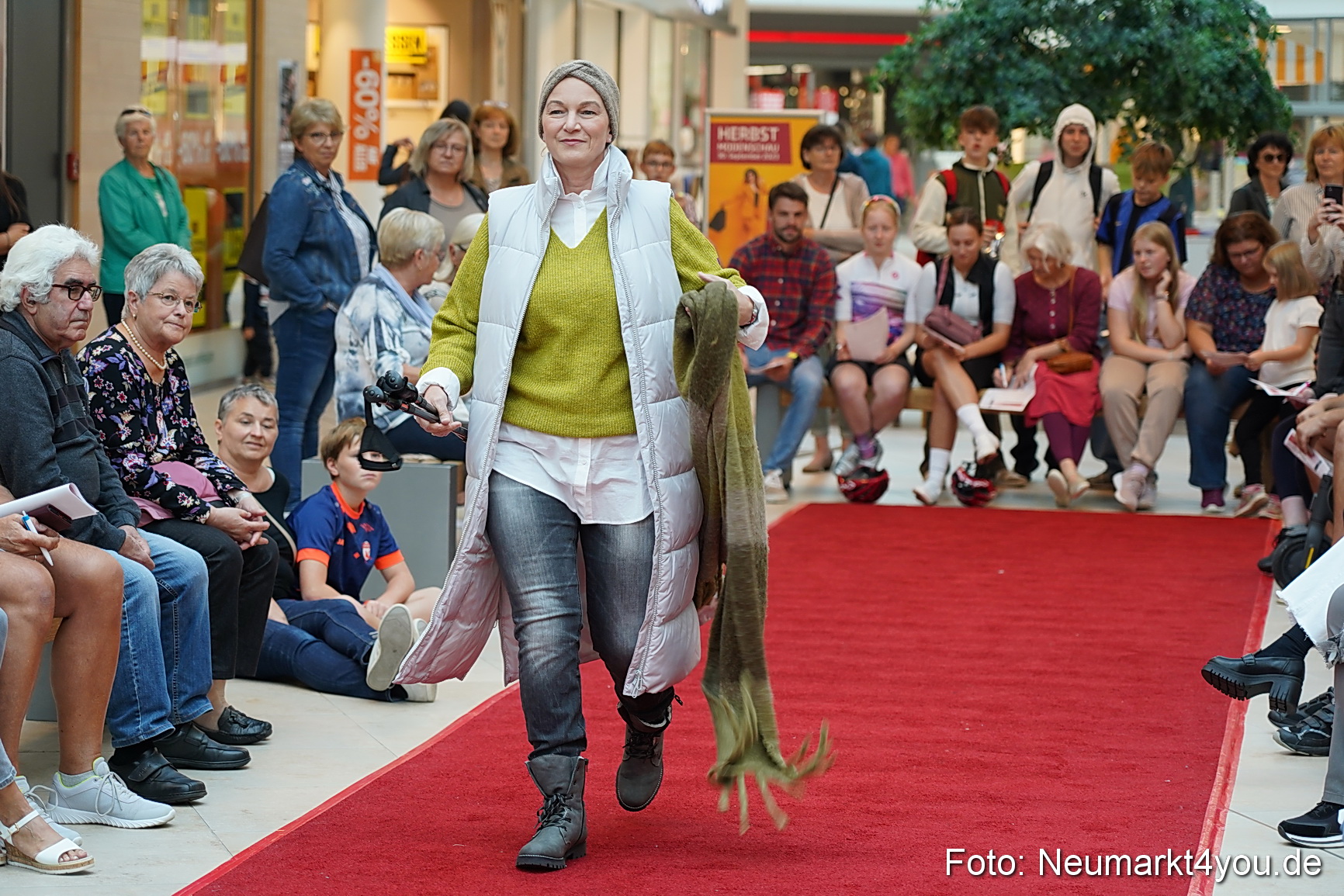 Fashion Star Neumarkt 2023 0012