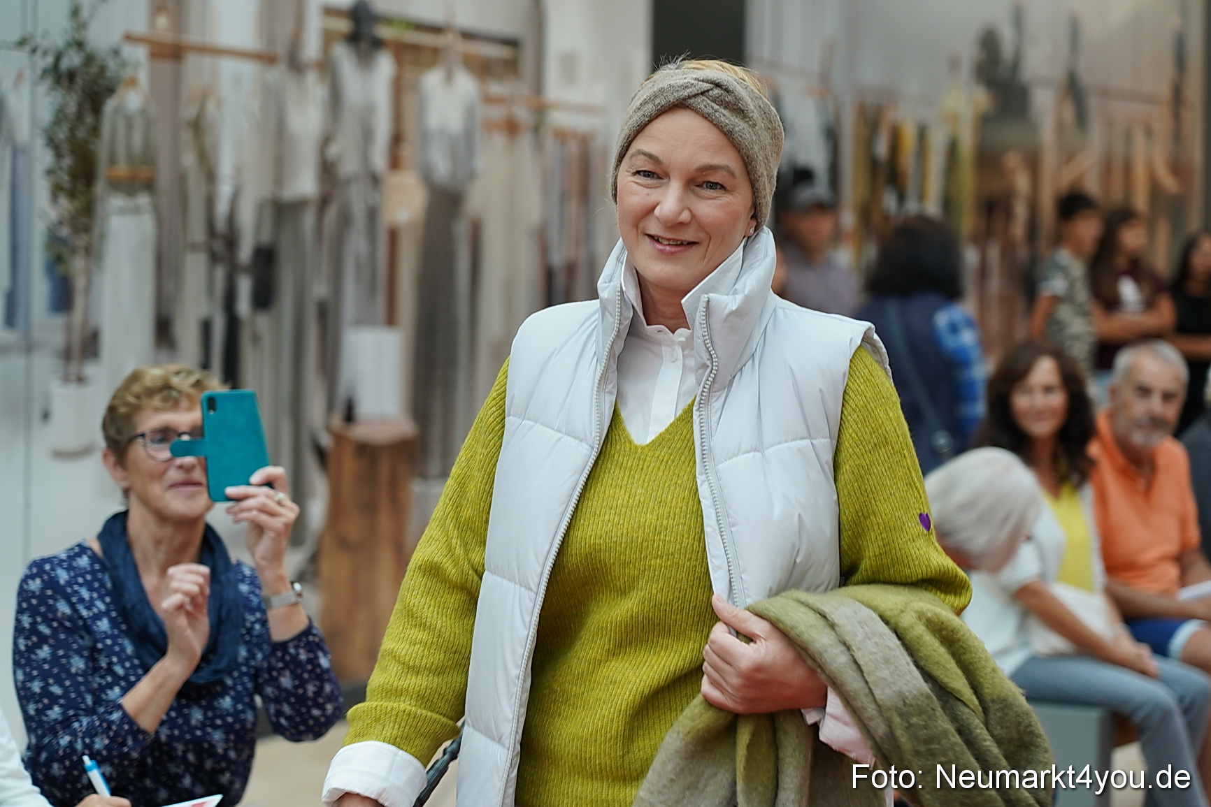 Fashion Star Neumarkt 2023 0013