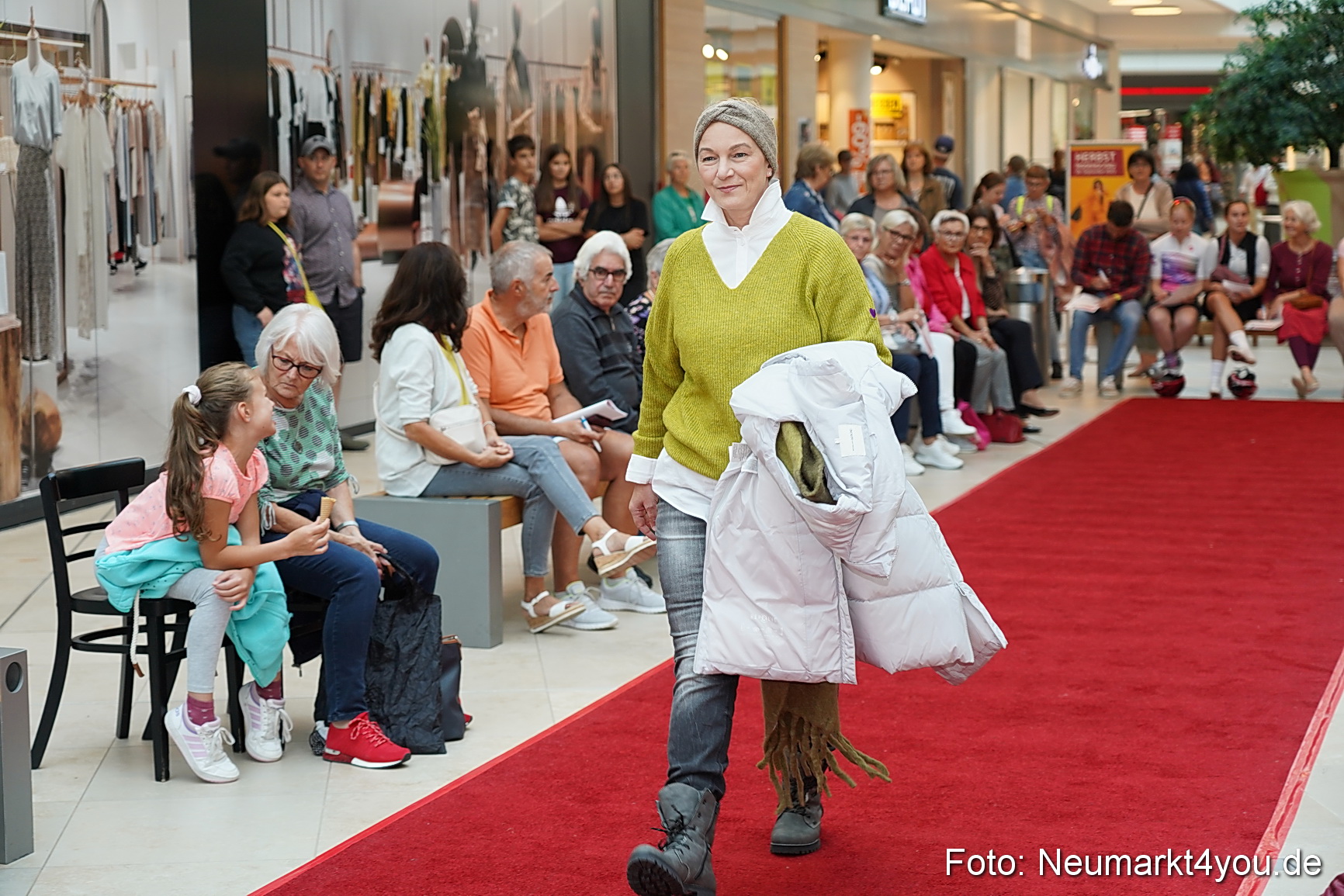 Fashion Star Neumarkt 2023 0014