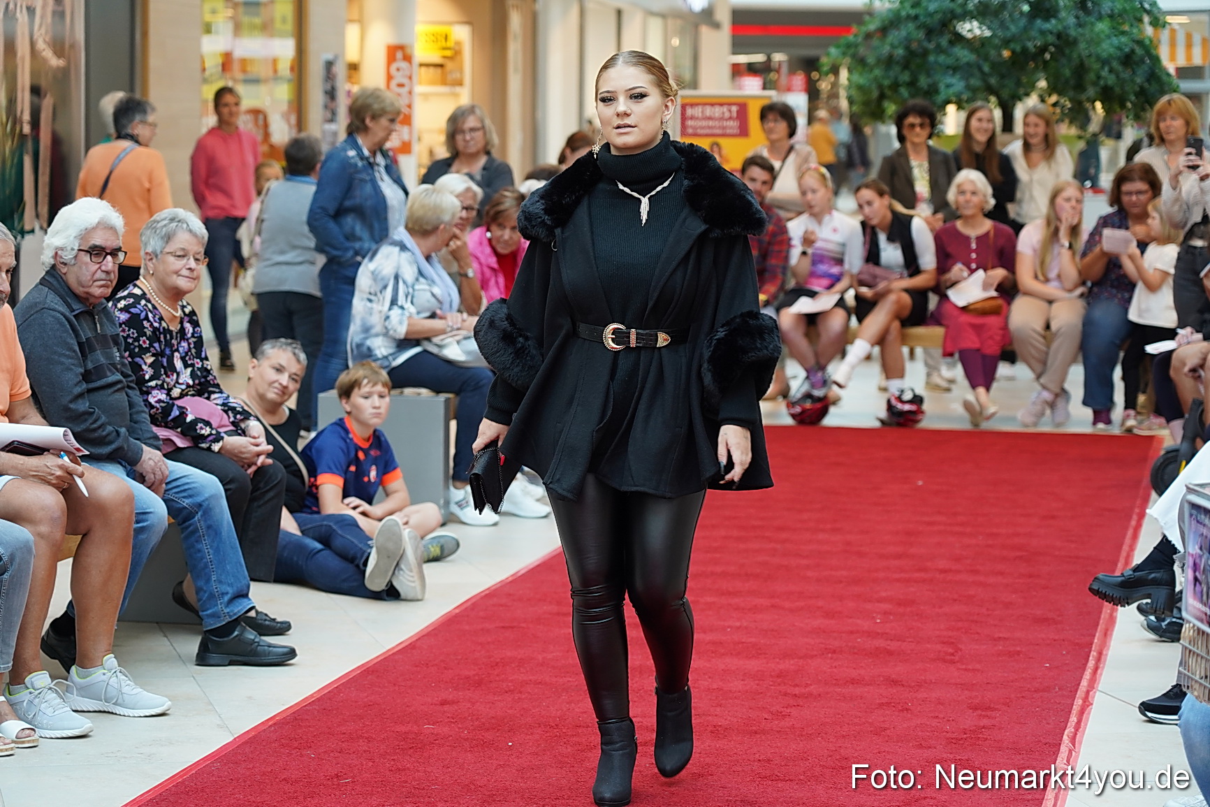 Fashion Star Neumarkt 2023 0015
