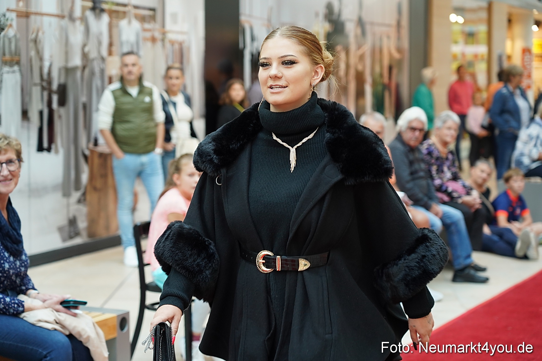 Fashion Star Neumarkt 2023 0016