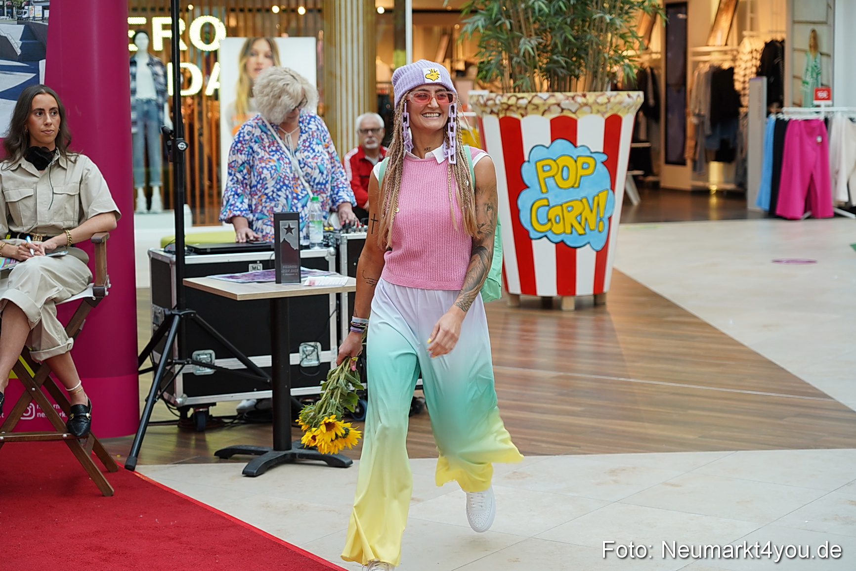 Fashion Star Neumarkt 2023 0017