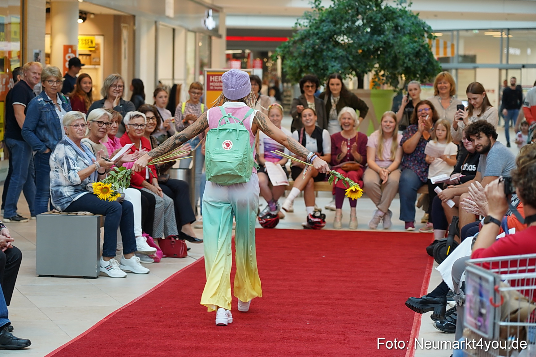 Fashion Star Neumarkt 2023 0018