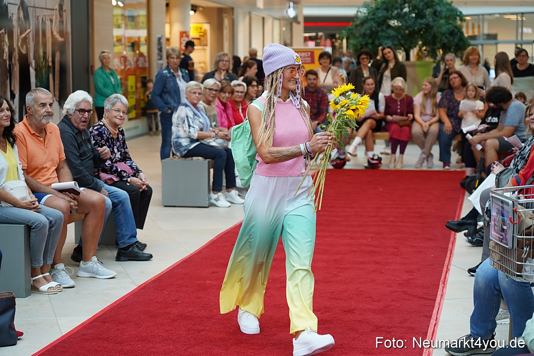 Fashion Star Neumarkt 2023 0019