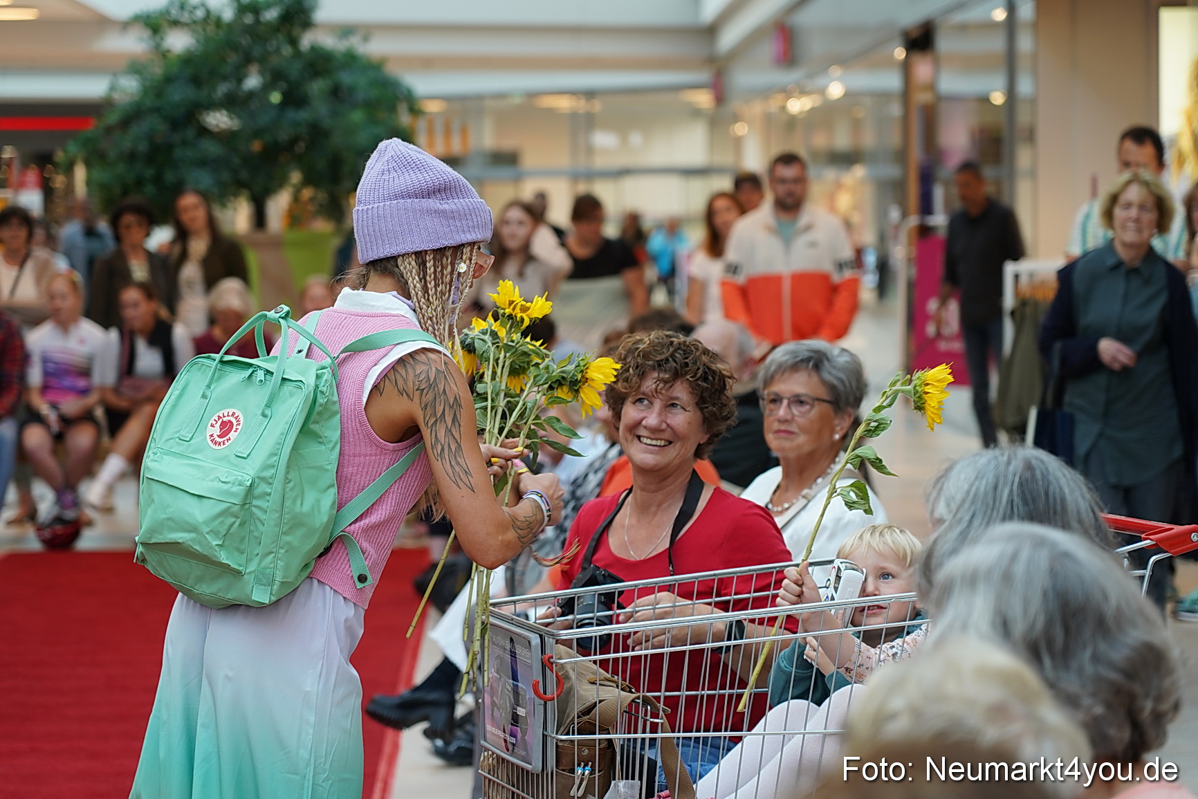 Fashion Star Neumarkt 2023 0020