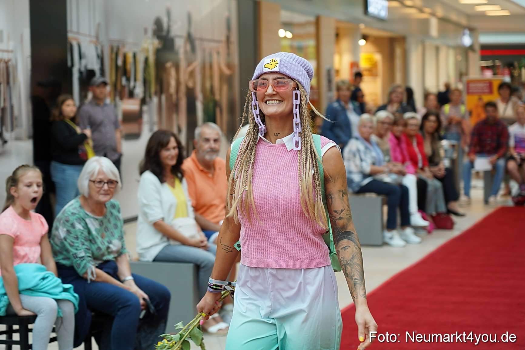 Fashion Star Neumarkt 2023 0021