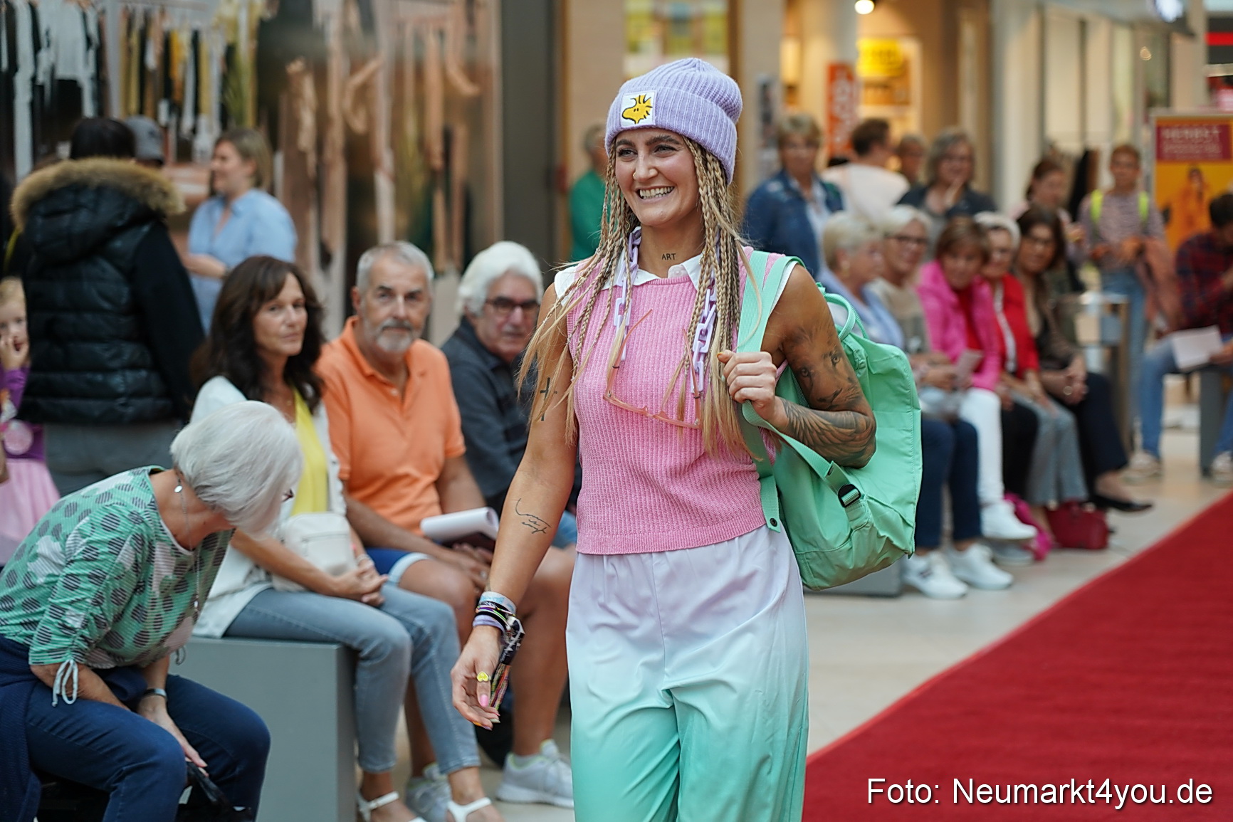 Fashion Star Neumarkt 2023 0022