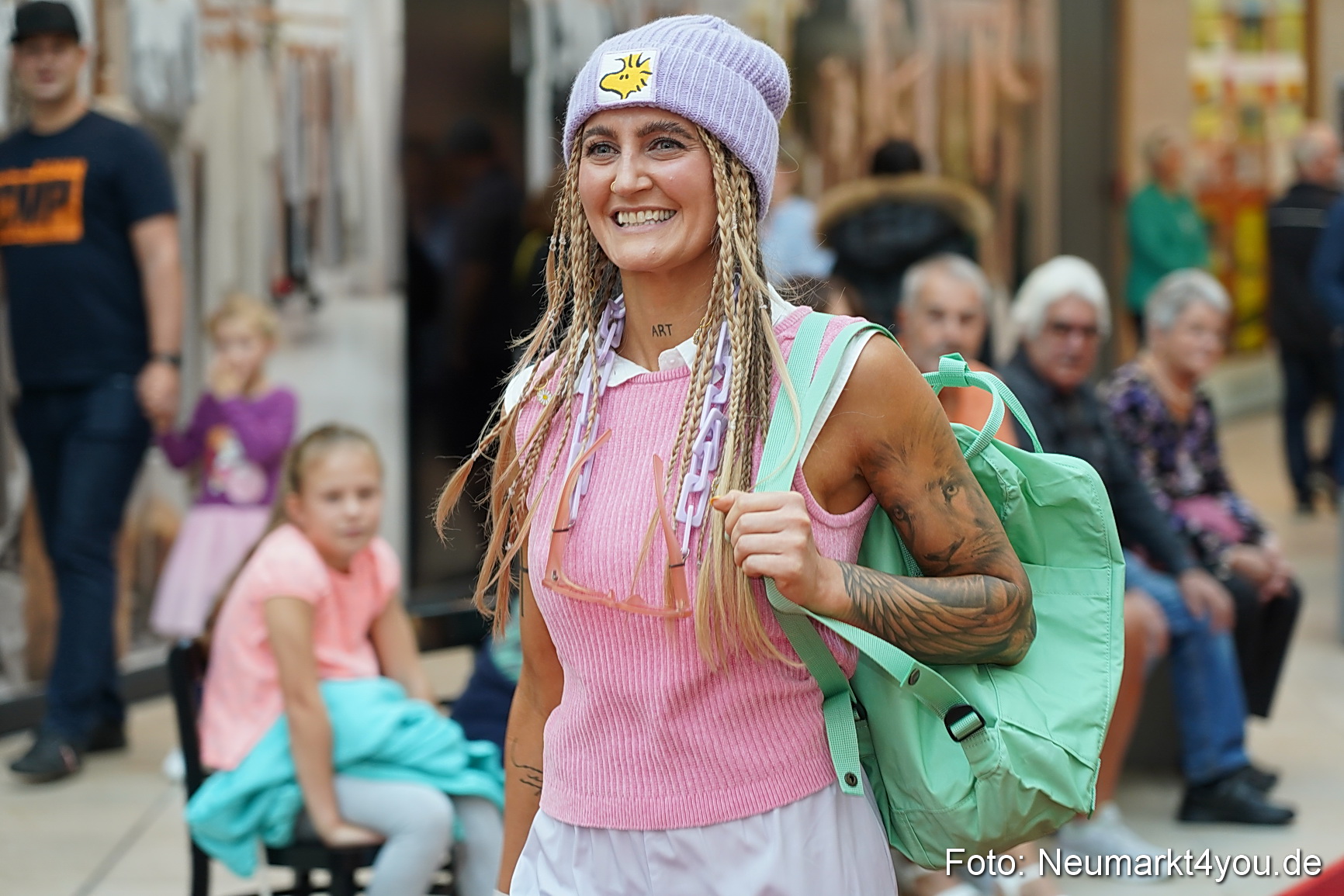 Fashion Star Neumarkt 2023 0023