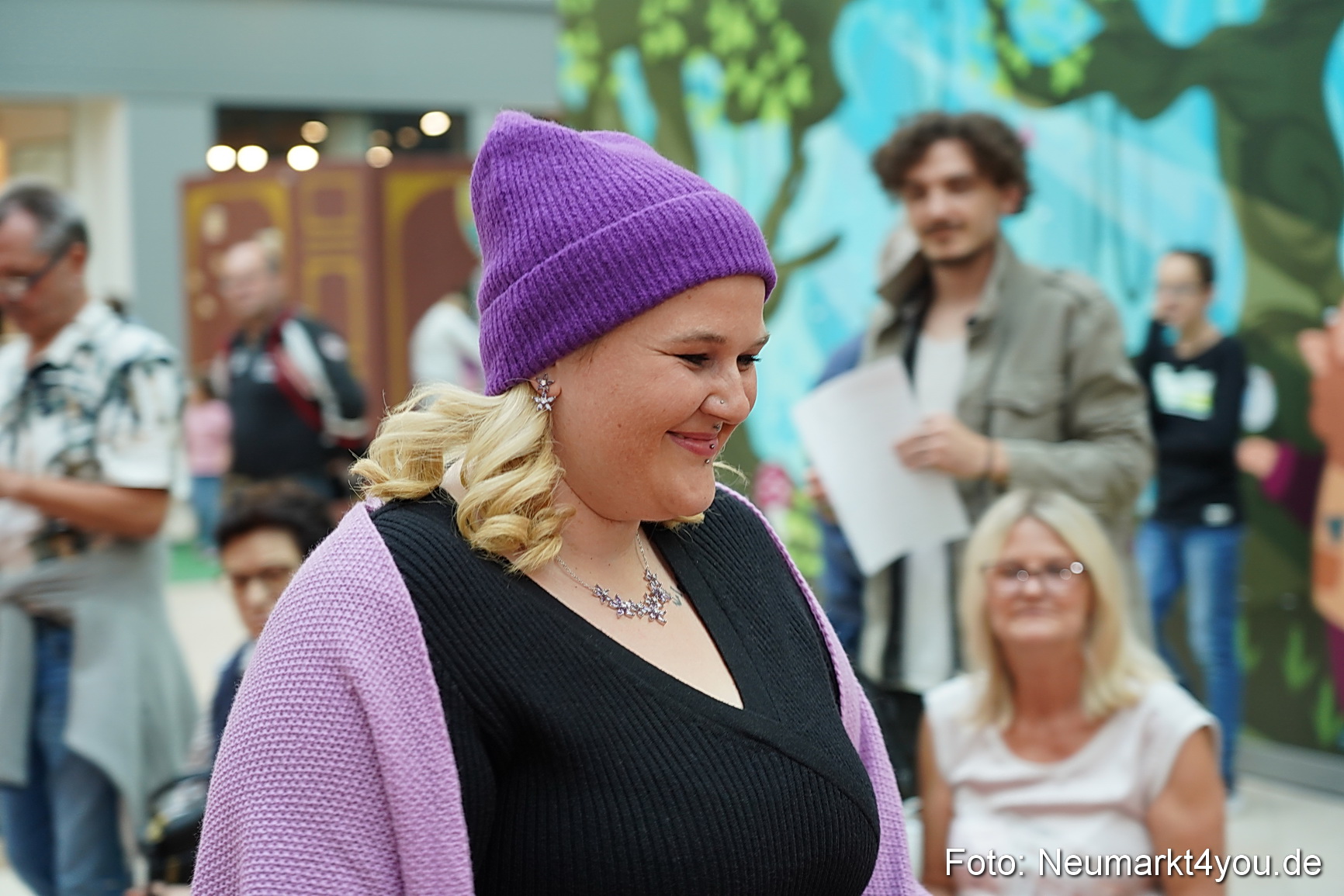 Fashion Star Neumarkt 2023 0024