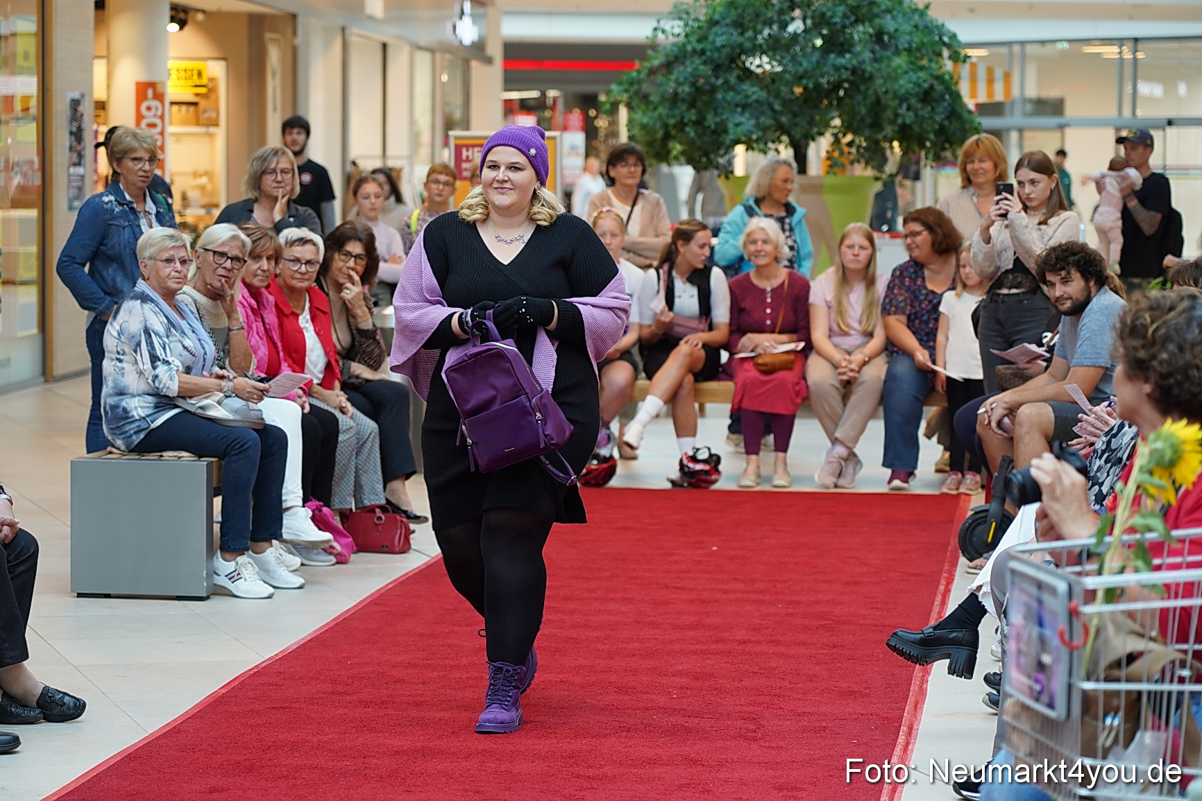 Fashion Star Neumarkt 2023 0025