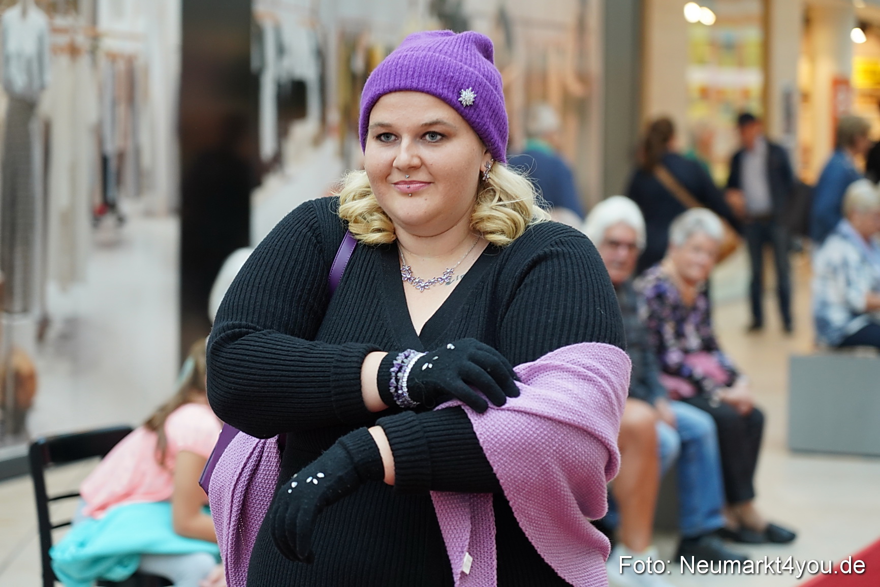 Fashion Star Neumarkt 2023 0026