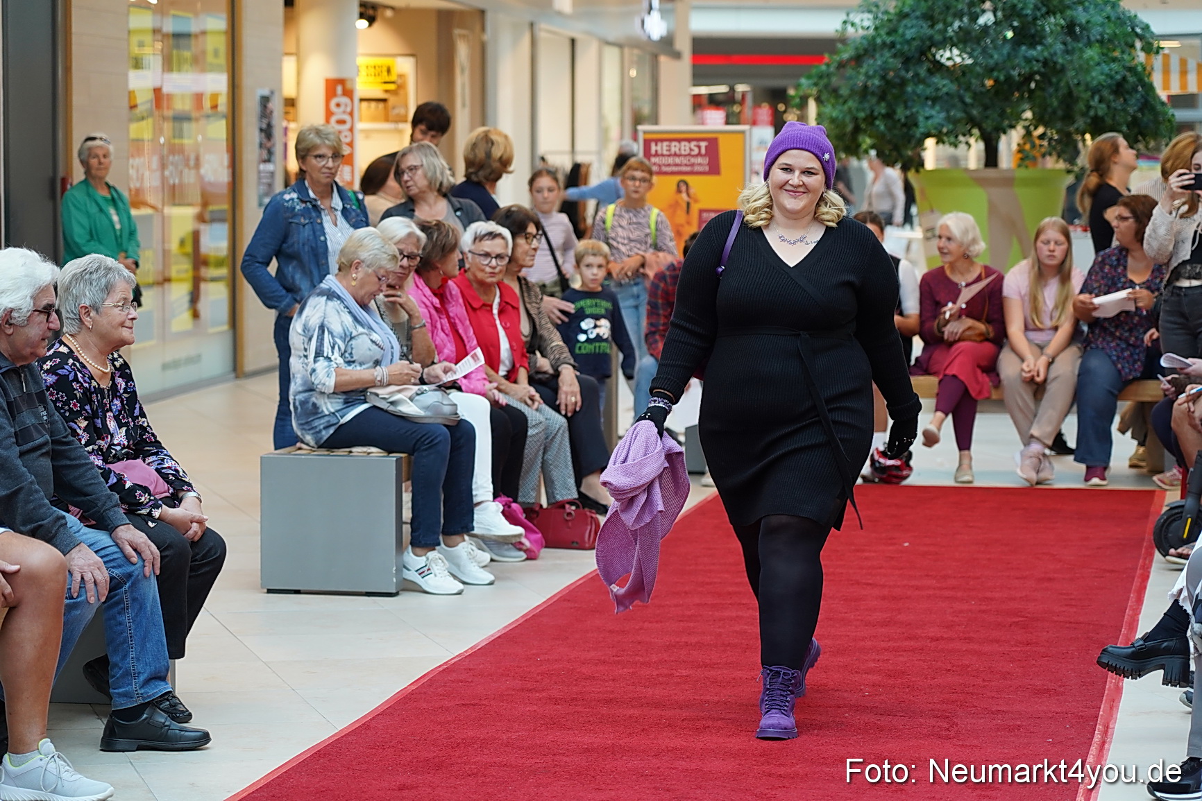 Fashion Star Neumarkt 2023 0027