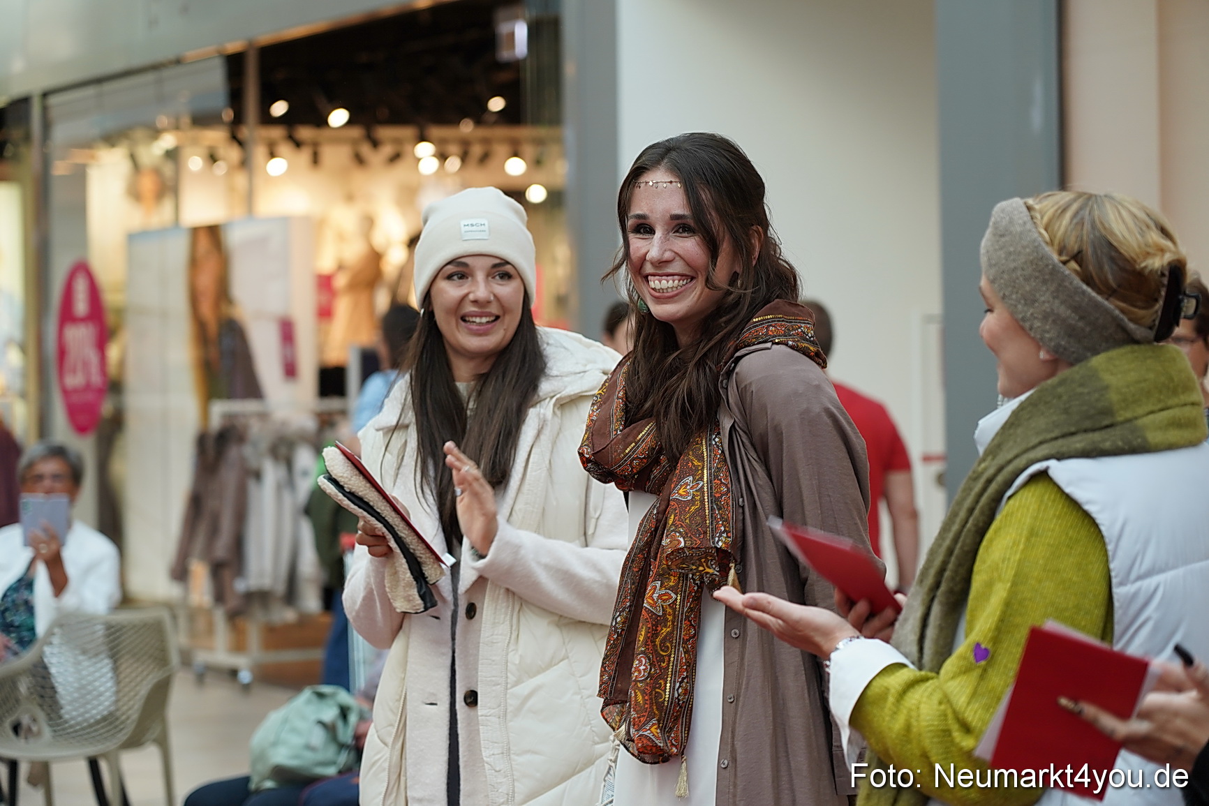 Fashion Star Neumarkt 2023 0028