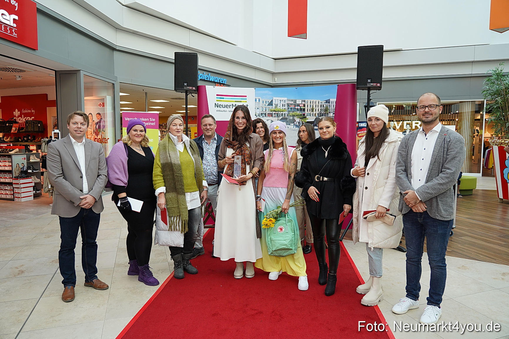 Fashion Star Neumarkt 2023 0030