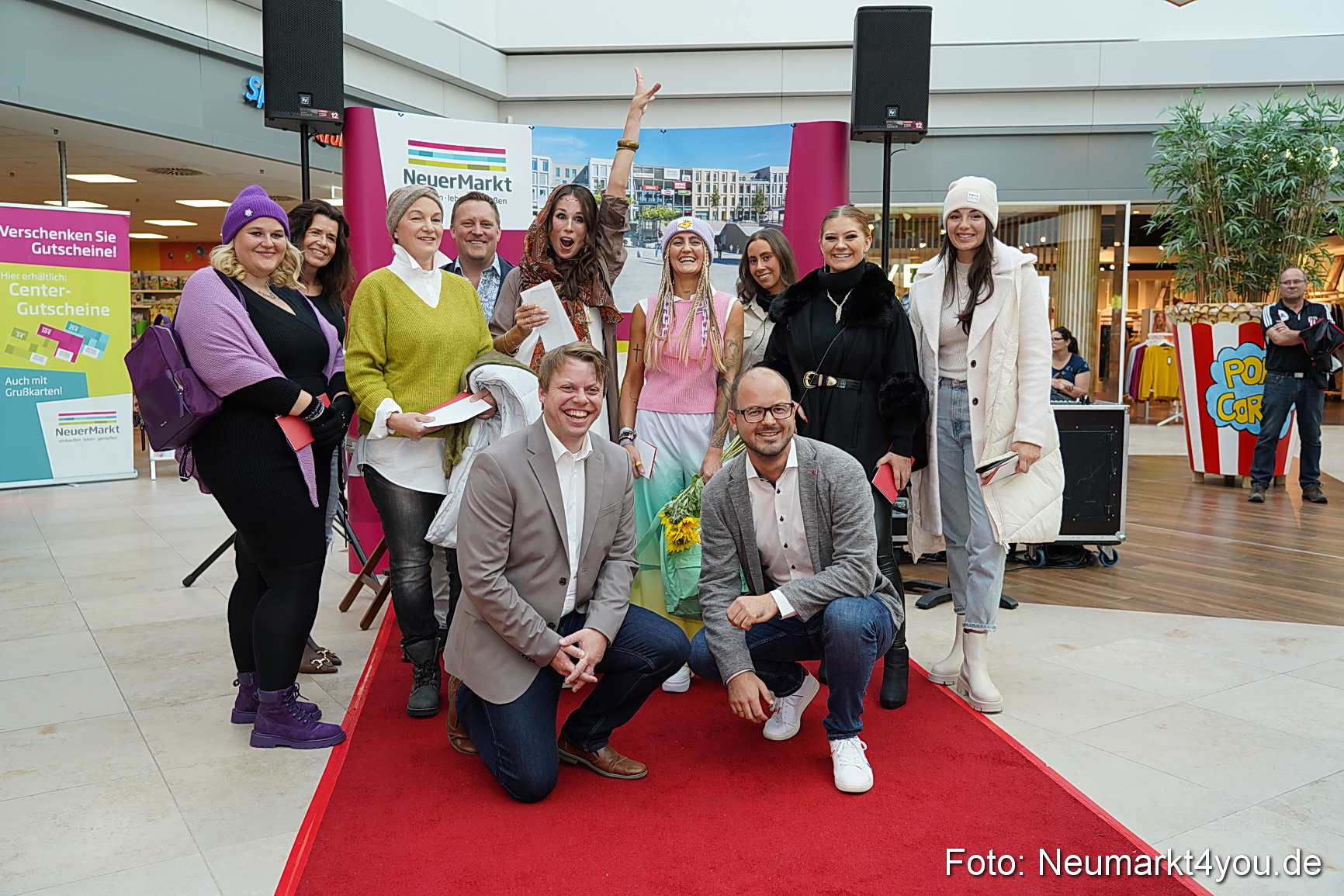 Fashion Star Neumarkt 2023 0031