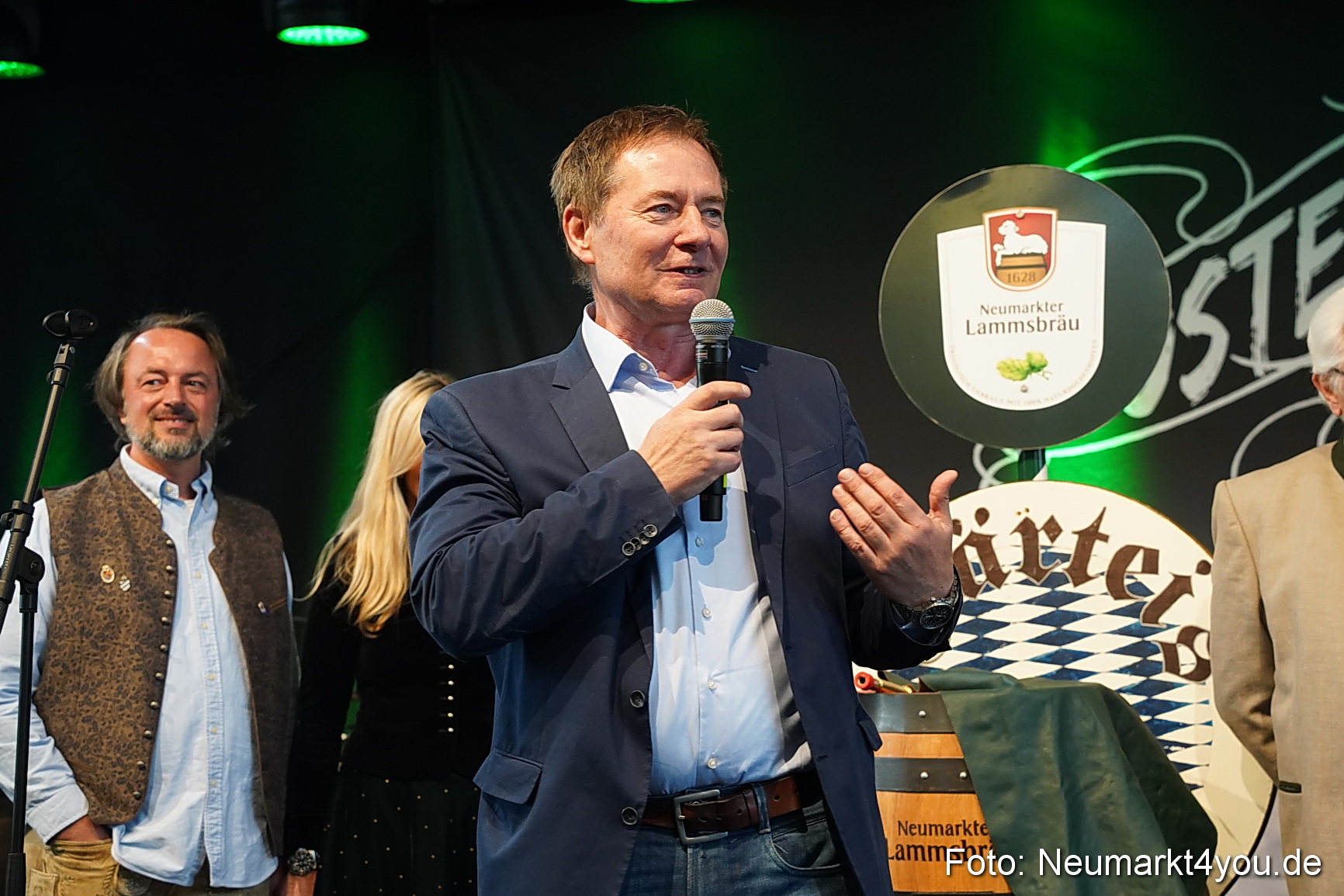 Fruehlingsfest Neumarkt 2023 0002