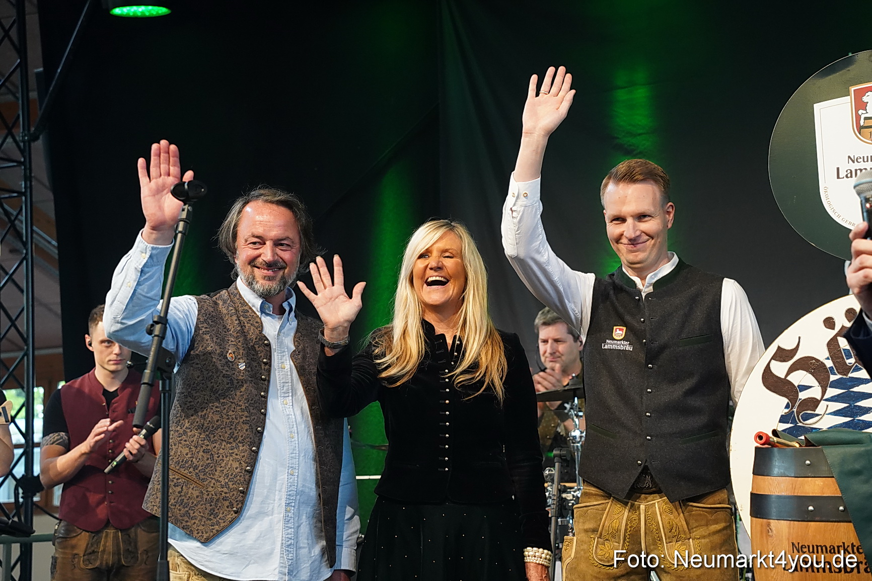 Fruehlingsfest Neumarkt 2023 0003