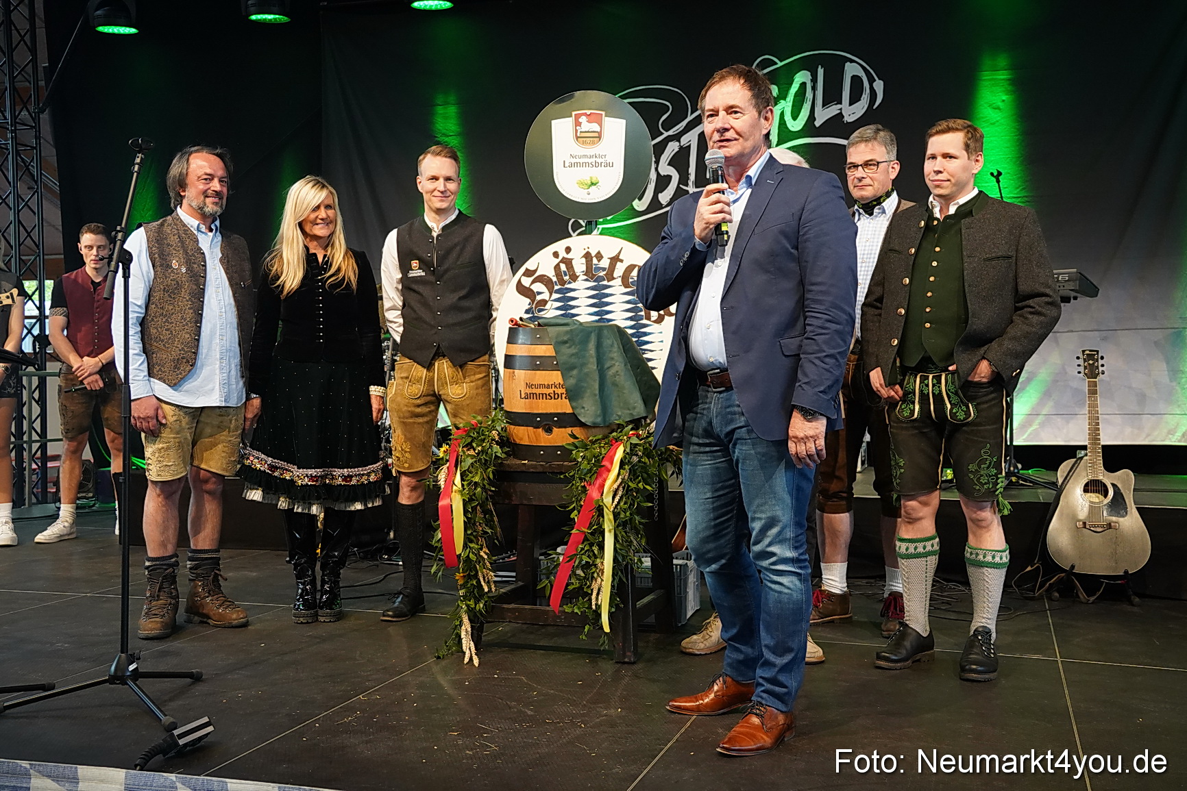 Fruehlingsfest Neumarkt 2023 0004