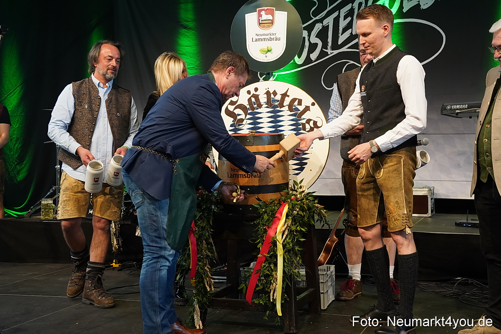 Fruehlingsfest Neumarkt 2023 0005