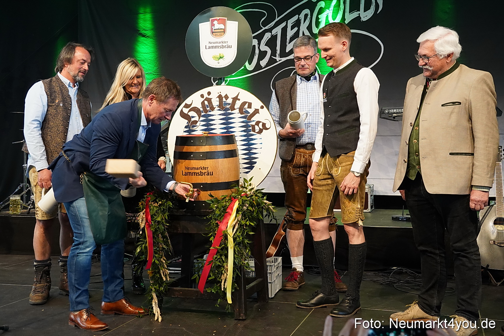 Fruehlingsfest Neumarkt 2023 0006