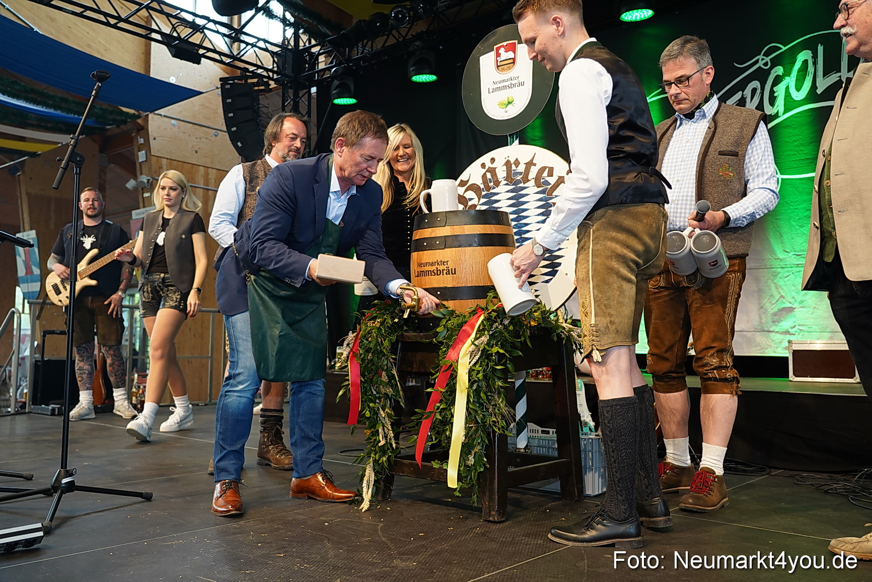 Fruehlingsfest Neumarkt 2023 0007